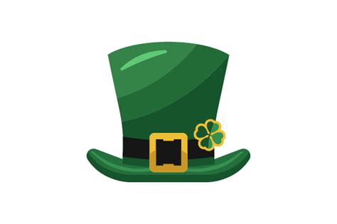 gucci st patricks day hat